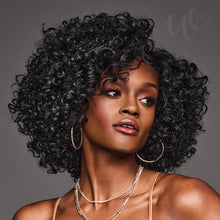 Load image into Gallery viewer, Trinity Wig - Kim Kimble Collection