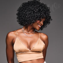 Load image into Gallery viewer, Trinity Wig - Kim Kimble Collection