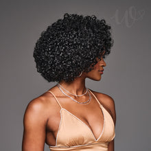 Load image into Gallery viewer, Trinity Wig - Kim Kimble Collection