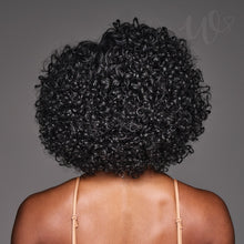 Load image into Gallery viewer, Trinity Wig - Kim Kimble Collection
