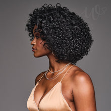 Load image into Gallery viewer, Trinity Wig - Kim Kimble Collection