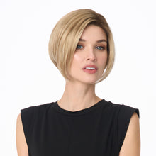 Load image into Gallery viewer, Kari from Envy Wigs