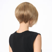 Load image into Gallery viewer, Kari from Envy Wigs