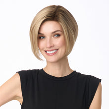 Load image into Gallery viewer, Kari from Envy Wigs
