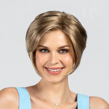 Load image into Gallery viewer, Kari from Envy Wigs