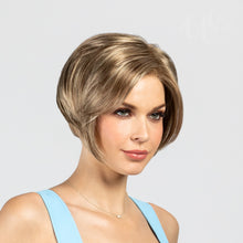 Load image into Gallery viewer, Kari from Envy Wigs