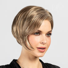 Load image into Gallery viewer, Kari from Envy Wigs
