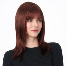 Load image into Gallery viewer, Kate from Envy Wigs