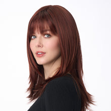 Load image into Gallery viewer, Kate from Envy Wigs