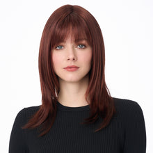 Load image into Gallery viewer, Kate from Envy Wigs