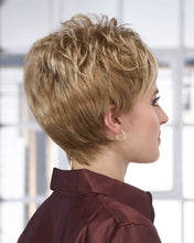 Load image into Gallery viewer, Katyana Wig - Natural Image