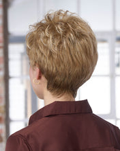 Load image into Gallery viewer, Katyana Wig - Natural Image