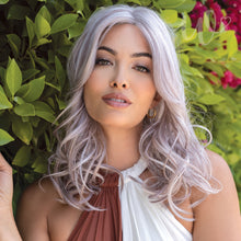 Load image into Gallery viewer, Kirby Wig - Orchid Collection Rene of Paris