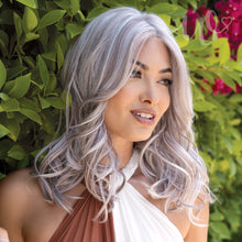 Load image into Gallery viewer, Kirby Wig - Orchid Collection Rene of Paris