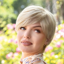 Load image into Gallery viewer, Kris Human Hair Wig - Orchid Collection Rene of Paris