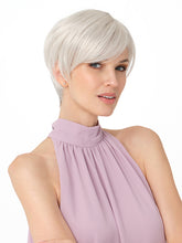 Load image into Gallery viewer, Kris from Envy Wigs
