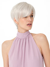 Load image into Gallery viewer, Kris from Envy Wigs