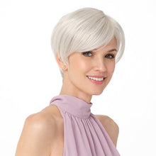 Load image into Gallery viewer, Kris from Envy Wigs
