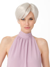 Load image into Gallery viewer, Kris from Envy Wigs