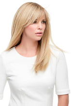 Load image into Gallery viewer, Cara Human Hair Wig by Jon Renau (Exclusive Colours)