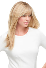 Load image into Gallery viewer, Cara Human Hair Wig by Jon Renau (Exclusive Colours)