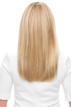 Load image into Gallery viewer, Cara Human Hair Wig by Jon Renau (Exclusive Colours)