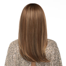 Load image into Gallery viewer, Leading Edge from TressAllure