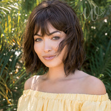 Load image into Gallery viewer, Liana Wig - Orchid Collection Rene of Paris