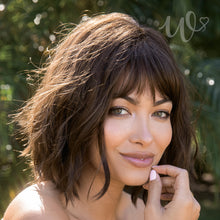 Load image into Gallery viewer, Liana Wig - Orchid Collection Rene of Paris
