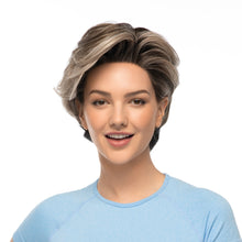 Load image into Gallery viewer, Light and Airy from TressAllure