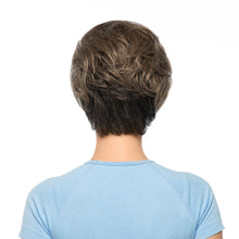 Load image into Gallery viewer, Light and Airy from TressAllure