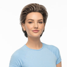 Load image into Gallery viewer, Light and Airy from TressAllure