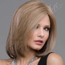 Load image into Gallery viewer, Lynsey from Envy Wigs