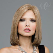 Load image into Gallery viewer, Lynsey from Envy Wigs