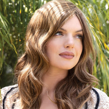 Load image into Gallery viewer, Lily Human Hair Wig - Orchid Collection Rene of Paris