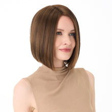 Load image into Gallery viewer, London by Envy Wigs