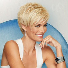 Load image into Gallery viewer, Love Wig by Gabor Essentials Collection