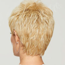 Load image into Gallery viewer, Love Wig by Gabor Essentials Collection