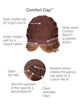 Load image into Gallery viewer, Love Wig by Gabor Essentials Collection