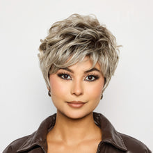 Load image into Gallery viewer, Luca Wig - Rene of Paris Hi Fashion