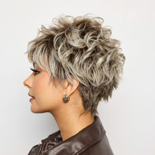 Load image into Gallery viewer, Luca Wig - Rene of Paris Hi Fashion