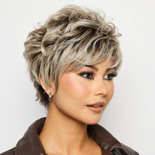 Load image into Gallery viewer, Luca Wig - Rene of Paris Hi Fashion