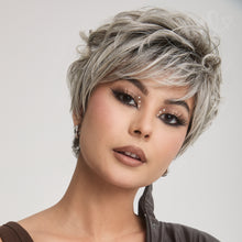 Load image into Gallery viewer, Luca Wig - Rene of Paris Hi Fashion