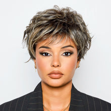 Load image into Gallery viewer, Luca Wig - Rene of Paris Hi Fashion