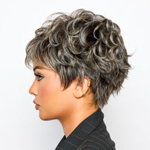 Load image into Gallery viewer, Luca Wig - Rene of Paris Hi Fashion