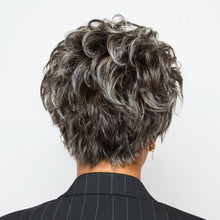 Load image into Gallery viewer, Luca Wig - Rene of Paris Hi Fashion