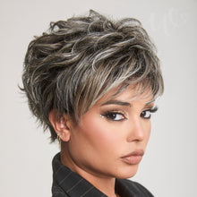 Load image into Gallery viewer, Luca Wig - Rene of Paris Hi Fashion