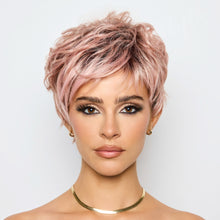 Load image into Gallery viewer, Luca Wig - Rene of Paris Hi Fashion