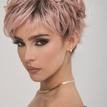 Load image into Gallery viewer, Luca Wig - Rene of Paris Hi Fashion
