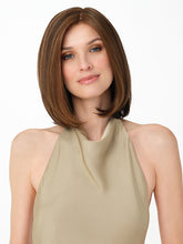 Load image into Gallery viewer, Lynsey from Envy Wigs